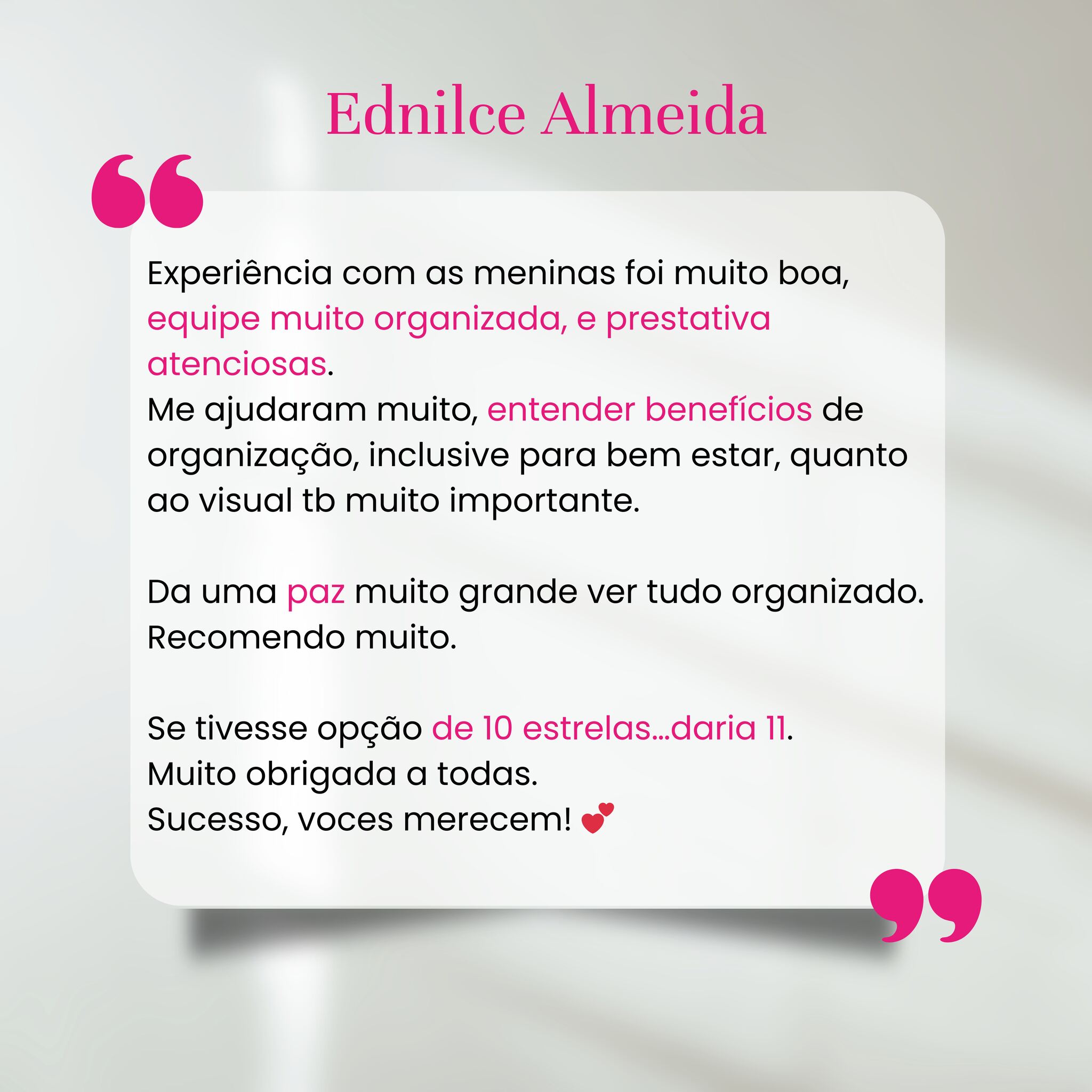 Depoimentos Ednilce_Easy-Resize.com