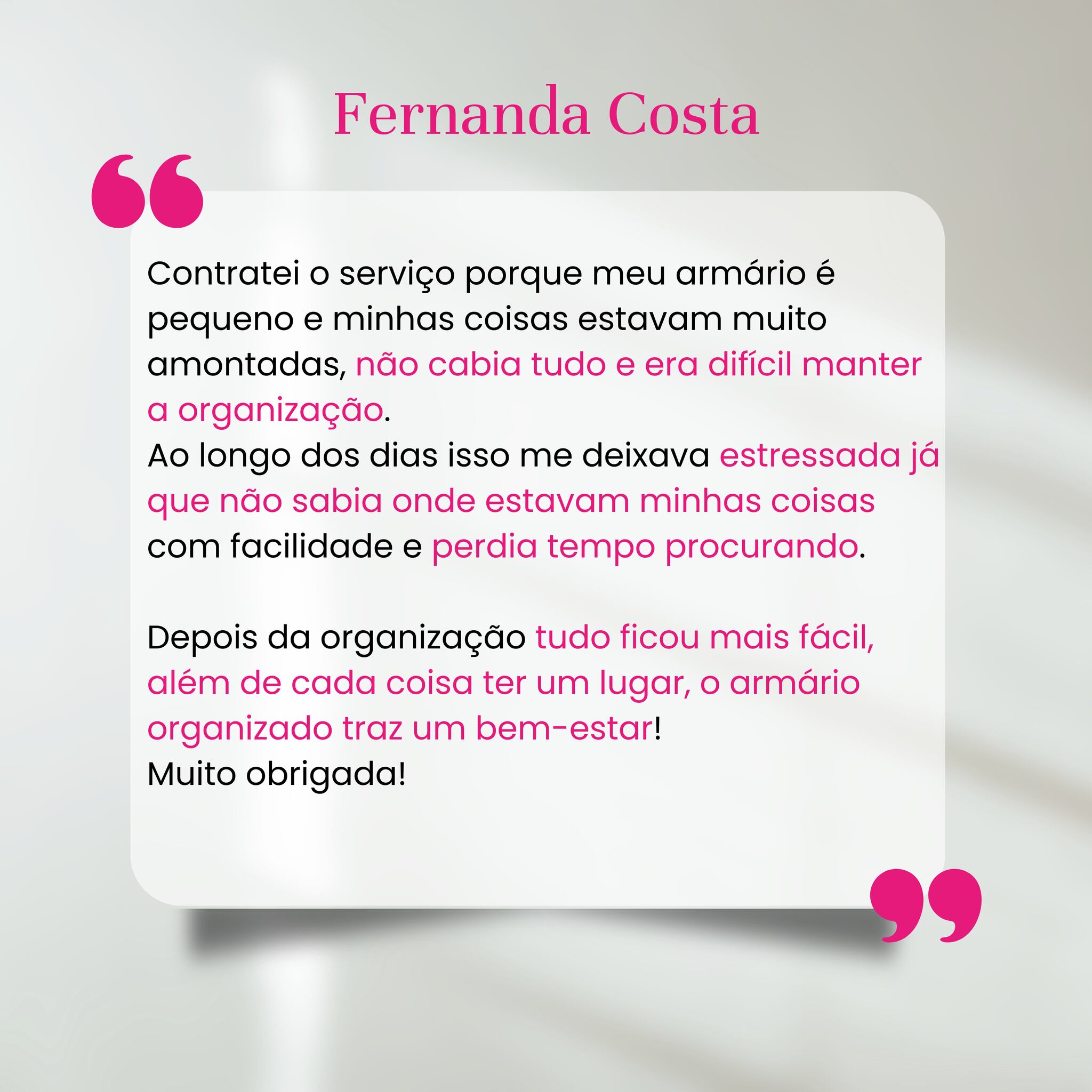 Fernanda Costa_Easy-Resize.com