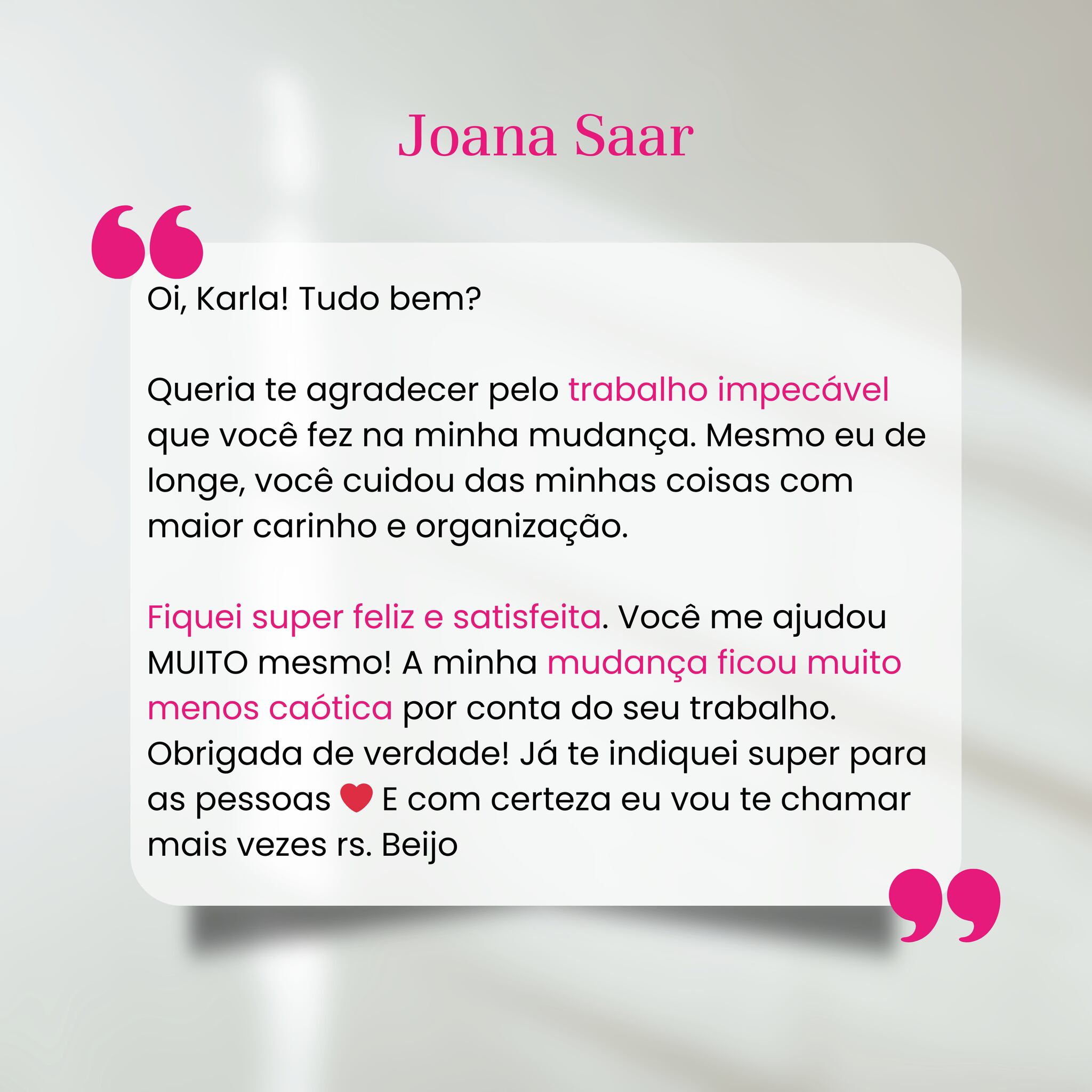 Joana Saar_Easy-Resize.com