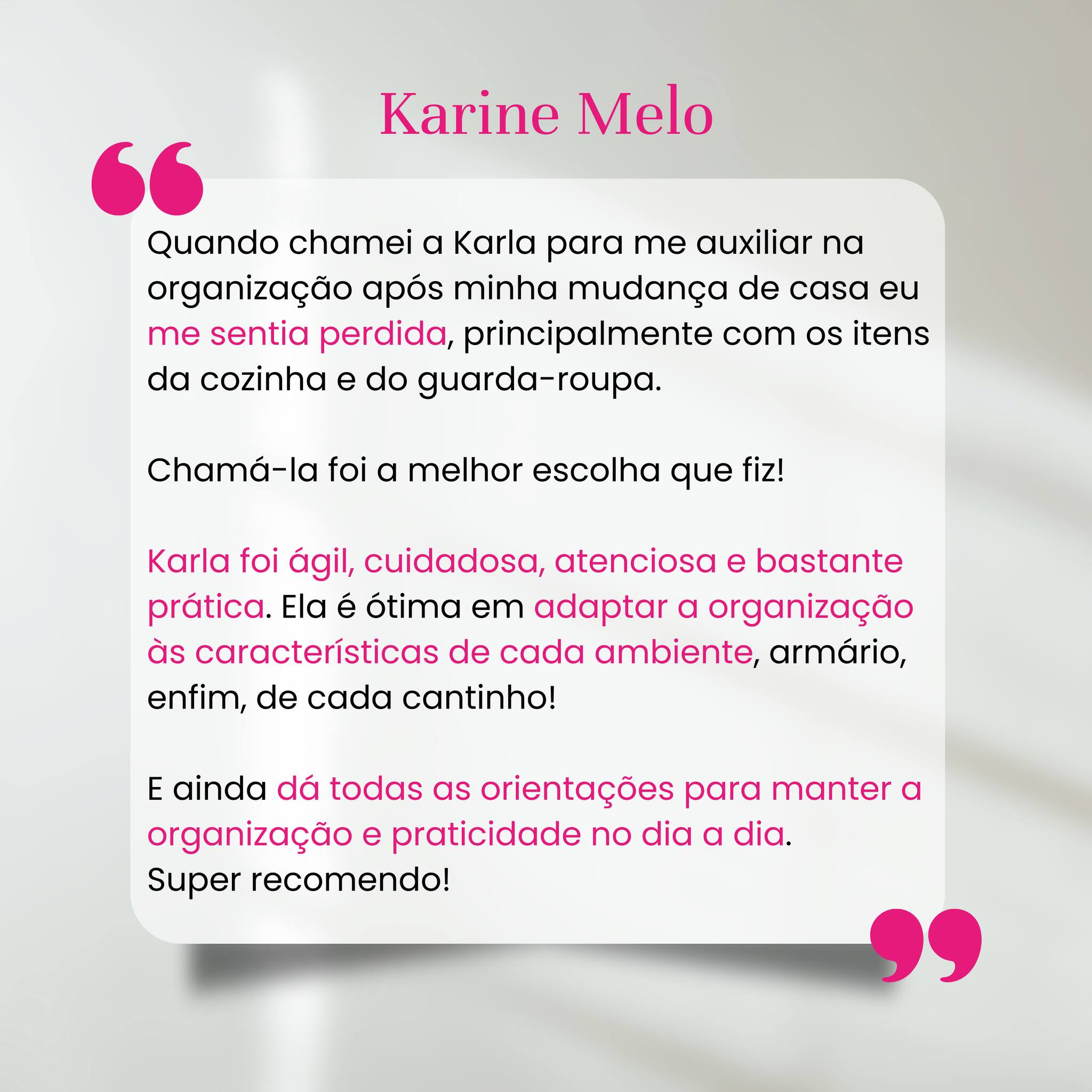 Karine Melo_Easy-Resize.com
