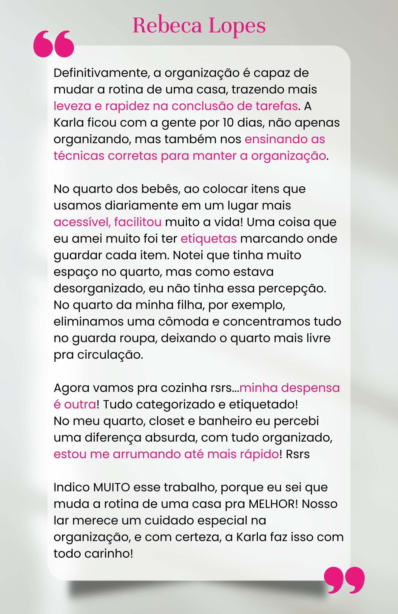 Rebeca Lopes_Easy-Resize.com