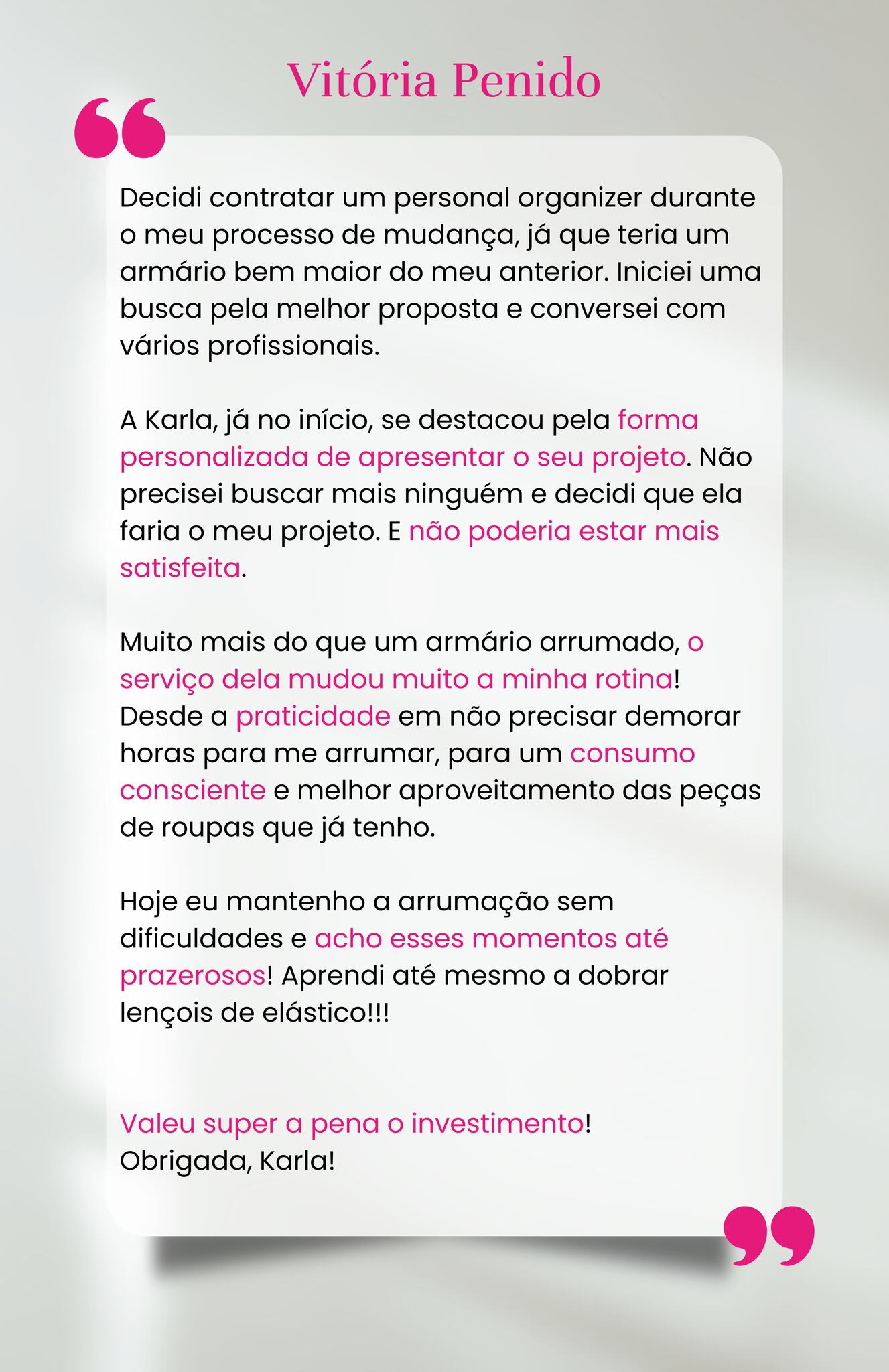 Vitória Penido_Easy-Resize.com