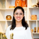 Karla Prado | Personal Organizer SP